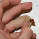Illustration for article titled The USB Finger Drive Is Real and as Gross as We Imagined